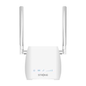 router-strong-4grouter300m.png