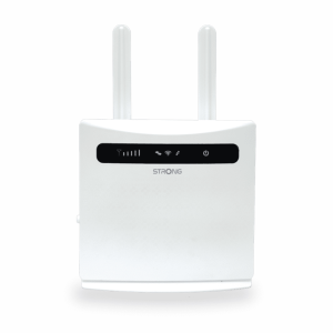 router-strong-4grouter300v2.png