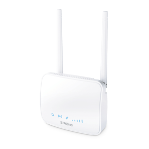 router-strong-4grouter350m.png