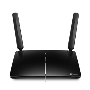 router-tp-link-4g-ac1200-lte-advanced-cat6-gigabit.png