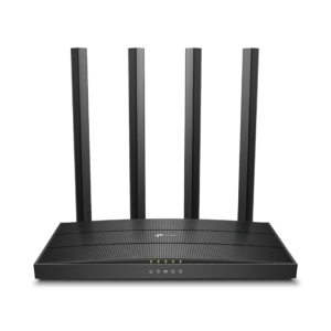 router-tp-link-ac1900-dual-band-wifi-router.png