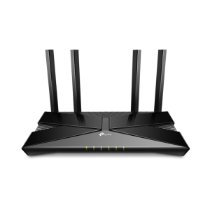 router-tp-link-ax1500-archer-ax10.png