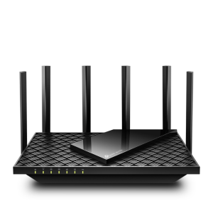 router-tp-link-axe5400-wifi6-gigabit.png