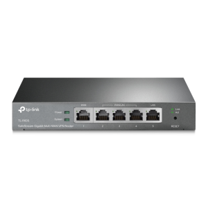 router-tp-link-omada-er605-1x1g-wan-2x1g-wanlan.png