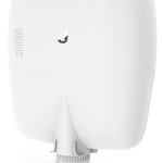 Ubiquiti EP-R8 router Gigabit Ethernet Blanco