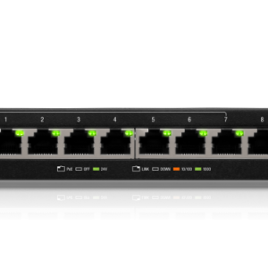 router-ubiquiti-er-12-edgerouter-12-edgemax.png