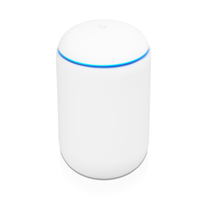 Ubiquiti UniFi Dream Machine 1733 Mbit/s Blanco