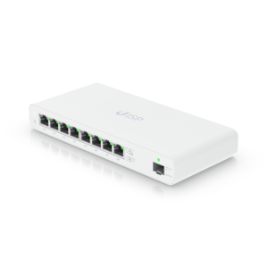 router-ubiquiti-uisp-s-gigabit-poe-micropop-app.png