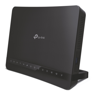 router-vdsl-tp-link-aginet-archer-vr1210v-wifi5-dect-voip-vdsl.png