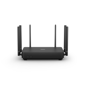 router-xiaomi-ax3200-1-pack-negro.png