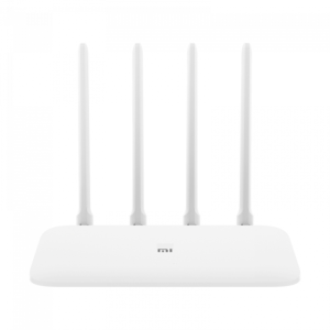 router-xiaomi-mi-wifi-router-4a-2xlan-1xgb.png