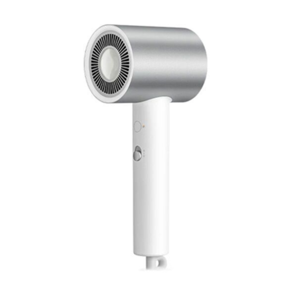 Xiaomi H500 secador 1800 W Blanco