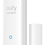 Eufy T89000D4 sensor de puerta / ventana Inalámbrico Puerta/ventana Blanco