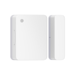 Xiaomi Mi Door and Window Sensor 2 sensor de puerta / ventana Inalámbrico Blanco