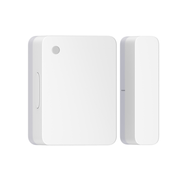 Xiaomi Mi Door and Window Sensor 2 sensor de puerta / ventana Inalámbrico Blanco