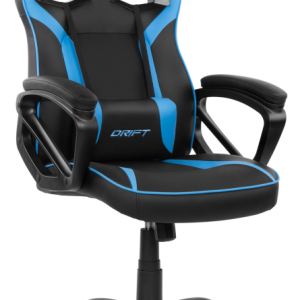 silla-gaming-drift-dr50-negroazul.png