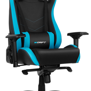 silla-gaming-drift-dr500-negroazul.png