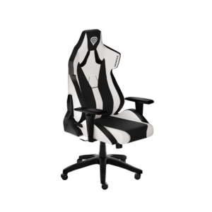 silla-gaming-genesis-nitro-650-howlite-gaslift-4-150kg-blanca.png