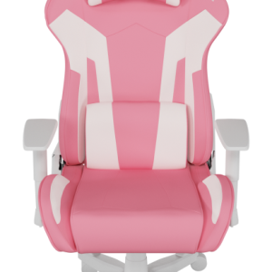 silla-gaming-genesis-nitro-710-gaslift-4-150kg-rosa-blanco.png