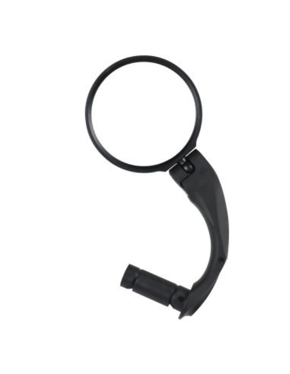 smartGyro SG27-345 accesorio y pieza de recambio para bicicleta Espejo