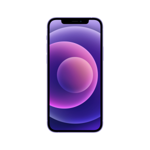 smartphone-apple-iphone-12-128gb-6-1-5g-purpura.png