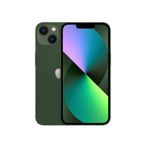 smartphone-apple-iphone-13-256gb-green.png