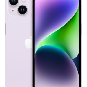 smartphone-apple-iphone-14-256gb-purple.png