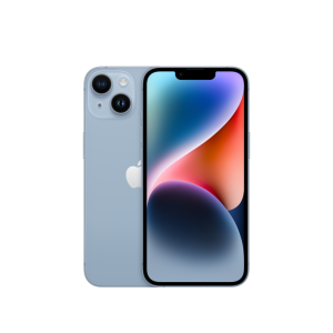 smartphone-apple-iphone-14-plus-512gb-6-7-5g-azul.png