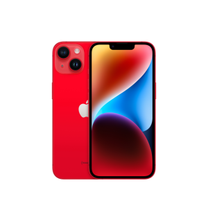 smartphone-apple-iphone-14-plus-512gb-6-7-5g-rojo.png