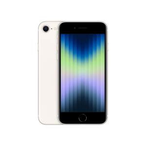 smartphone-apple-iphone-se-2022-64gb-4-7-5g-blanco-estrella.png