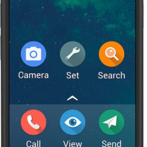 smartphone-doro-8050-5-45-2gb-16gb-grafito-t13mpx-f5mpx-9-0-pie.png