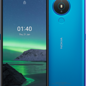 smartphone-nokia-1-4-2gb-32gb-6-5-hd-8mpx2mpx-5mpx-azul.png