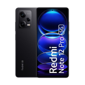 smartphone-xiaomi-redmi-12-pro-8gb256gb-6-67-5g-negro-medianoche.png