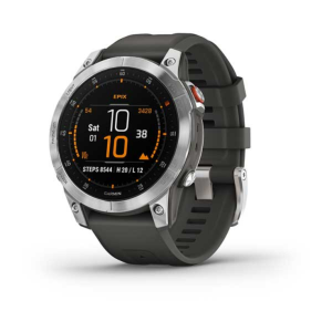 smartwatch-garmin-epix-2-platagrafito.png