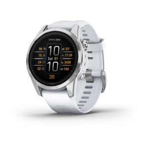 smartwatch-garmin-epix-pro-42mm-glass-ss-whitestn.png