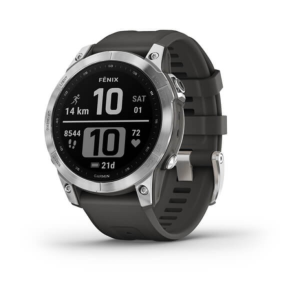 smartwatch-garmin-fenix-7-platagrafito.png