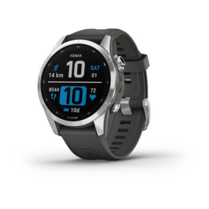 smartwatch-garmin-fenix-7s-platagrafito.png