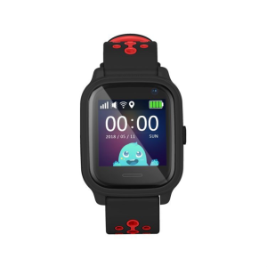 smartwatch-leotec-1-3-kids-allo-gps-anti-perdida-negro.png