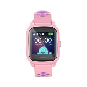 smartwatch-leotec-1-3-kids-allo-gps-anti-perdida-rosa.png