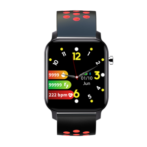 smartwatch-leotec-1-4-multisport-bip2-plus-rojo.png