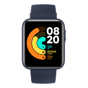 smartwatch-xiaomi-mi-watch-lite-azul-marino.png