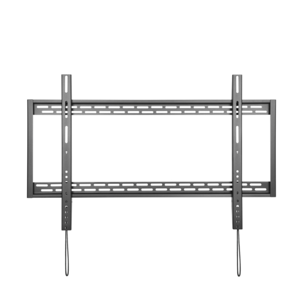 AISENS WT100F-067 soporte para TV 2,54 m (100")