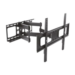 soporte-aisens-giratorio-inclinable-nivelable-monitortv-37-70-50kg.png