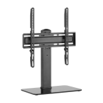 AISENS DT55S-217 soporte para TV 139,7 cm (55")