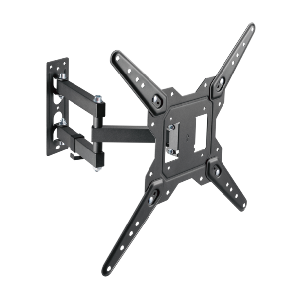 AISENS WT55TSE-153 soporte para TV 139,7 cm (55")