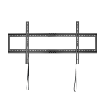 AISENS WT90F-119 soporte para TV 2,29 m (90")