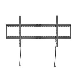 AISENS WT90F-119 soporte para TV 2,29 m (90")