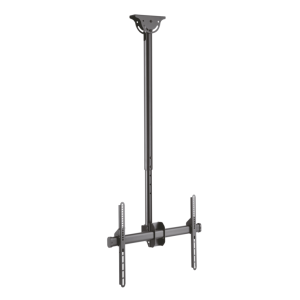 soporte-aisens-techo-giratorio-incli-extensible-nivelable-tv-37-70.png