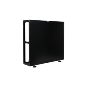 Dahua Technology DHI-LS460UC-E/U-D1000 soporte para pantalla mural de vídeo