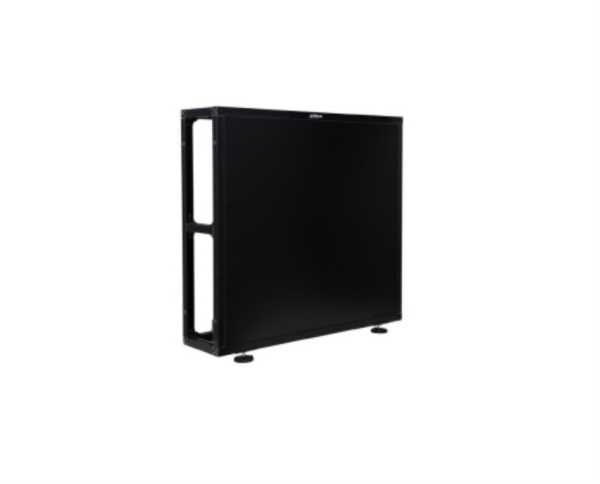 Dahua Technology DHI-LS460UC-E/U-D1000 soporte para pantalla mural de vídeo